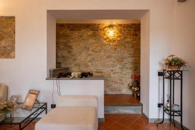 Rustico in vendita a Vicopisano 180 mq Rif: 1424499 - Foto 10