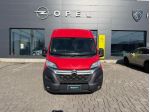 CITROEN Jumper 35 BlueHDi 140 S&S L3H2 Furgone Business rif. 23516703