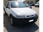 FIAT STRADA 1.9 JTD