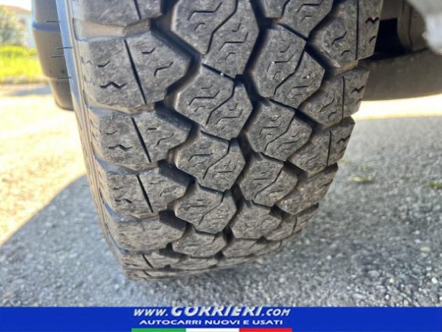 IVECO Daily 35-160 rif. 23834133 - Foto 6