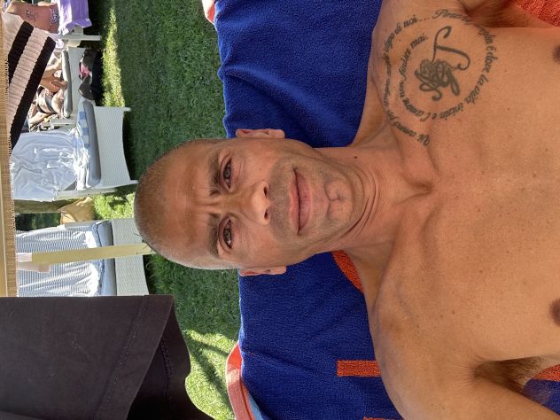 Massaggi e relax - Foto 3 Tel:3520575114