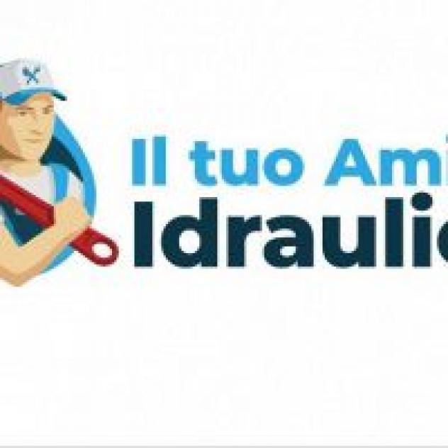 Iltuoamicoidraulico