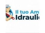 Iltuoamicoidraulico