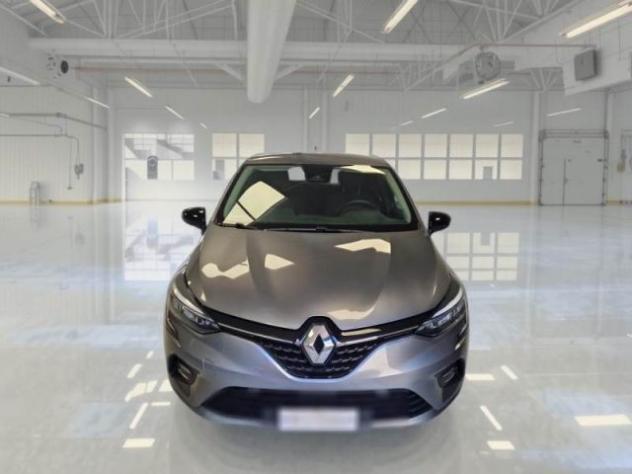 RENAULT Clio Blue dCi 100 CV 5 porte Evolution rif. 24138130 - Foto 2