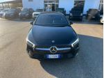 MERCEDES-BENZ A 180 - KLASSE A 180 D PROGRESSIV rif. 23388897