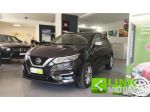 NISSAN Qashqai GENERATION-II 1.7 DCI 150 TEKNA PLUS 2WD rif. 24194839