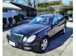 Mercedes-benz E 280 S.W. EVO Benzina Aut. *FINANZIABILE*