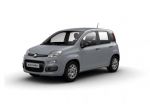FIAT Panda III 2021 1.0 firefly hybrid s&s 70cv