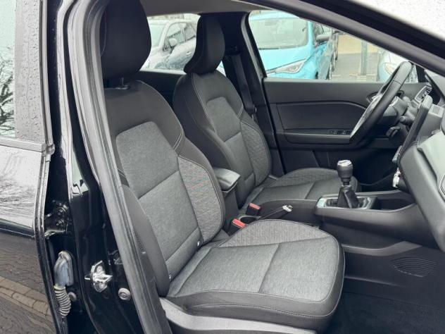 RENAULT Captur 2ª serie Captur TCe 90 CV Zen - Foto 9