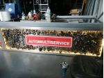 Demolizione auto anche con fermo amministrativo