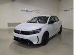 Opel Corsa Corsa 1.2 100 CV YES