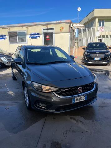 Fiat Tipo 1.4 4 porte Lounge - Foto 3