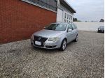 Volkswagen Passat 2.0 TDI DPF 4mot. Comfortline