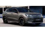 Volkswagen T-Roc 1.5 eTSI 85kW ACT Style DSG (PREZZO VERO)