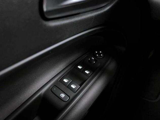 ALFA ROMEO Junior 1.2 145 CV Hybrid eDCT6 Speciale rif. 22875102 - Foto 9