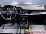 AUDI A3 SPB 35 TDI S tronic Business Advanced rif. 20865930