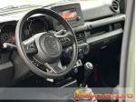 SUZUKI Jimny 1.5 5MT rif. 20686070