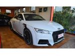 AUDI TT Coupé 2.0 TFSI quattro S tronic S line rif. 23202088