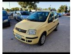 FIAT Panda 1.2 Dynamic Natural Power rif. 24042631