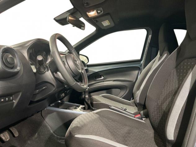 Toyota Aygo X Trend 1.0 VVT-i - Foto 10