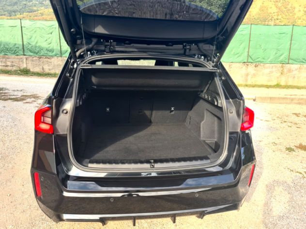 BMW X1 XDRIVE 20D MILD HYBRID M SPORT - Foto 2