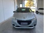 Peugeot 208 PureTech 68 3 porte Access per neopatentati