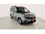 FIAT Doblo Doblò 1.4 T-Jet 16V Natural Power Lounge rif. 24002557