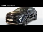 RENAULT Symbioz 1.6 full hybrid E-Tech Iconic Auto 145cv rif. 23730358
