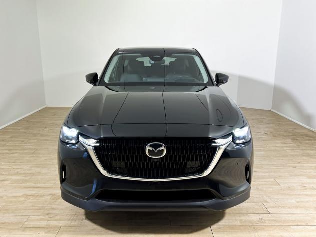 Mazda CX-60 CX-60 3.3 m-hybrid boost Exclusive Line Comfort Convenience&Sound DriverAssistance rwd 200cv auto - Foto 2