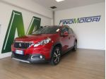 PEUGEOT 2008 1.2 110 CV PureTech Turbo Allure rif. 22647371
