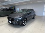 Volvo XC60 T6 AWD ULTIMATE DARK PLUG-IN (186 KW)