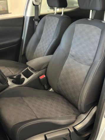Nissan Qashqai 1.5 dCi Acenta - Foto 8