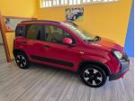 Fiat Panda Cross 1.0 FireFly S&S Hybrid