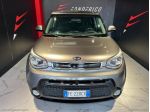KIA Soul 1.6 CRDi You Soul