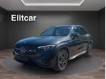 MERCEDES-BENZ GLC 200 d 4Matic Mild Hybrid AMG Line Advanced Plus rif. 23796707