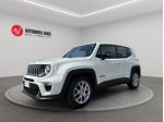 JEEP Renegade 1.6 Mjt 130 CV Limited rif. 24002264