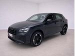 Audi Q2 1.5 35 TFSI S LINE EDITION S TRONIC