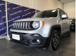 JEEP Renegade 1.6 Mjt 120 CV Longitude rif. 22762877