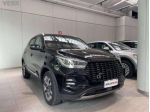 DR Automobiles DR5.0 DR 5.0 2022 5.0 1.5 turbo Gpl rif. 23849213