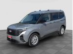 FORD Tourneo Courier Tourneo Courier 1.0 EcoBoost Powershift Titanium rif.  &hellip;