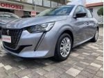 PEUGEOT 208 PureTech 75 Stop&Start 5 porte Active rif. 23378875