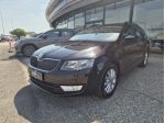 SKODA Octavia 1.6 TDI CR 105 CV Wagon Ambition rif. 23827079