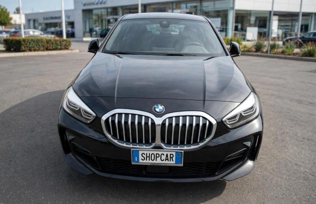 BMW SERIE 1 m sport - Foto 2