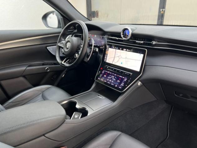 MASERATI Grecale MHEV 300 CV AWD GT rif. 23816103 - Foto 6
