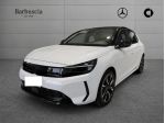 Opel Corsa VI 2023 - 1.2 GS s&s 100cv
