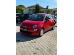 FIAT 500 1.0 Hybrid Cult rif. 24019208