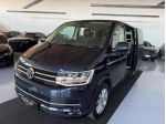 VOLKSWAGEN Multivan 2.0 TDI 204CV DSG 4Motion Highline rif. 23824752
