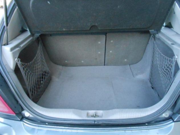 Nissan Almera Almera 2.2d SE - Foto 5