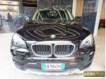 BMW X1 sDrive16d Msport rif. 23798210