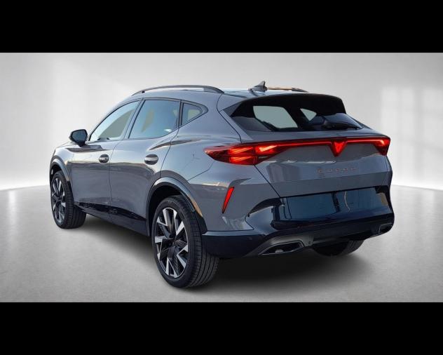CUPRA Formentor FORMEN2,0 TSI F 5P 150 DF9 A7i - Foto 2
